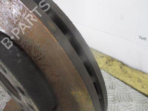 Other VW GOLF VII (5G1, BQ1, BE1, BE2) 1.6 | BP16611354O1 