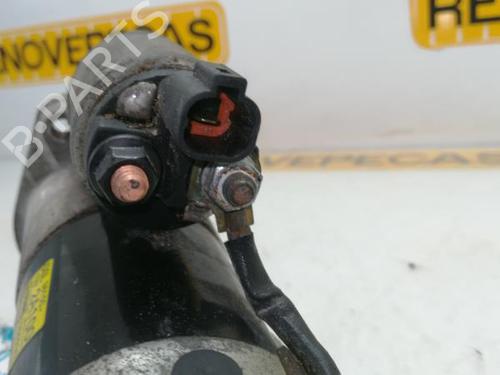 Starter HYUNDAI i30 (FD) 1.6 CRDi | BP16611372M8