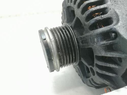 Alternator OPEL COMBO Box Body/MPV 1.3 CDTI 16V | BP16611423M7 