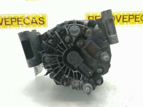 Alternator OPEL COMBO Box Body/MPV 1.3 CDTI 16V | BP16611423M7 