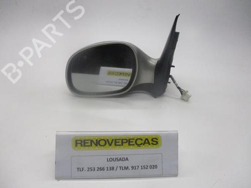 BP16611442C26 main image