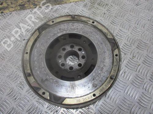 BP16611457M101 | Clutch/lamell BMW 3 (E46) 320 d BP16611457M101