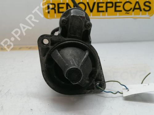 Starter MITSUBISHI PAJERO PININ I (H6_W, H7_W) 1.8 GDI (H66W, H76W) | BP16611540M8 