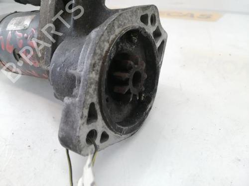 Starter NISSAN PRIMERA (P12) 2.2 Di | BP16611542M8