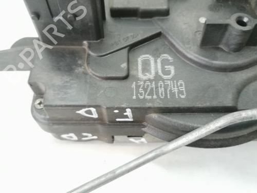 Høyre foran lås OPEL ASTRA H (A04)  | BP16611578C97 