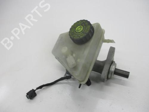 Hovedbremsecylinder MERCEDES-BENZ C-CLASS (W203) C 220 CDI (203.006, 203.008) | BP16611686M77