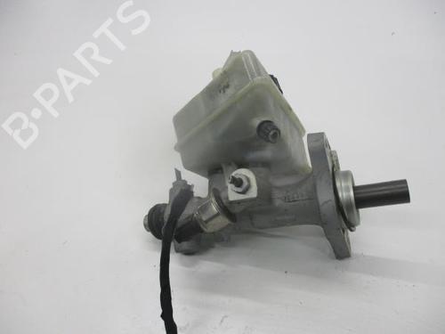 Hovedbremsecylinder MERCEDES-BENZ C-CLASS (W203) C 220 CDI (203.006, 203.008) | BP16611686M77