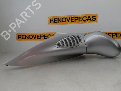 Left mirror RENAULT ESPACE III (JE0_) | BP16611734C26