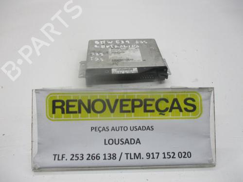 Electronic module BMW 5 (E39) 525 tds (143 hp) 1164132