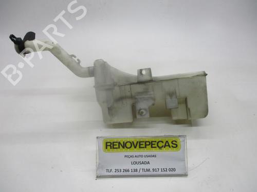 BP17965818C113 main image
