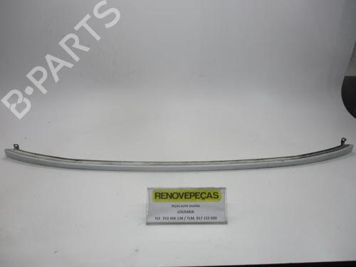 Used Other Other MERCEDES-BENZ VITO Van (W638) 110 CDI 2.2 (638.094) (102 hp) 16611842 16611842