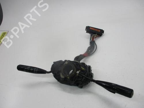 Steering column stalk TOYOTA COROLLA (_E9_) 1.3 (EE90) | BP16611977I23