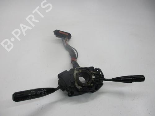 Steering column stalk TOYOTA COROLLA (_E9_) 1.3 (EE90) | BP16611977I23