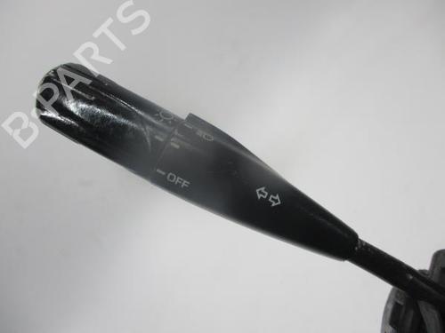 Steering column stalk TOYOTA COROLLA (_E9_) 1.3 (EE90) | BP16611977I23