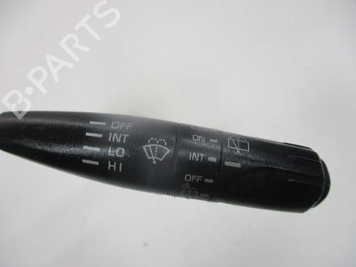 Steering column stalk TOYOTA COROLLA (_E9_) 1.3 (EE90) | BP16611977I23