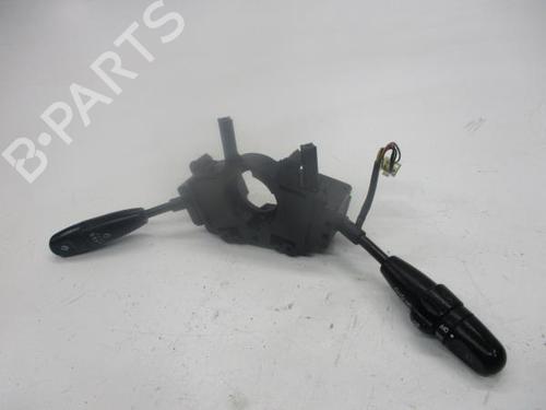 Steering column stalk DAEWOO KALOS (KLAS) 1.4 16V | BP16611999I23 