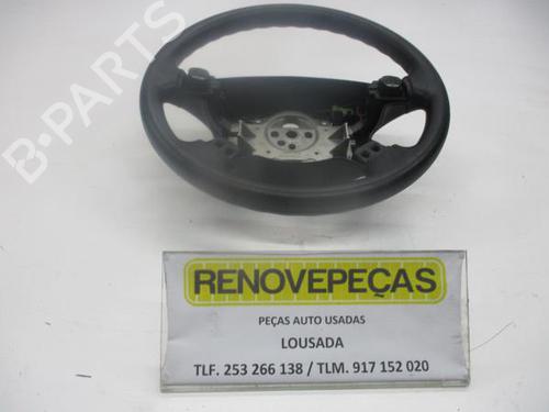 Steering wheel DAEWOO KALOS (KLAS) 1.4 16V BP16612002C49