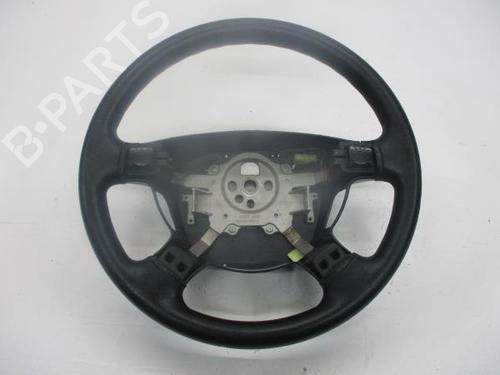 Steering wheel DAEWOO KALOS (KLAS) 1.4 16V | BP16612002C49 