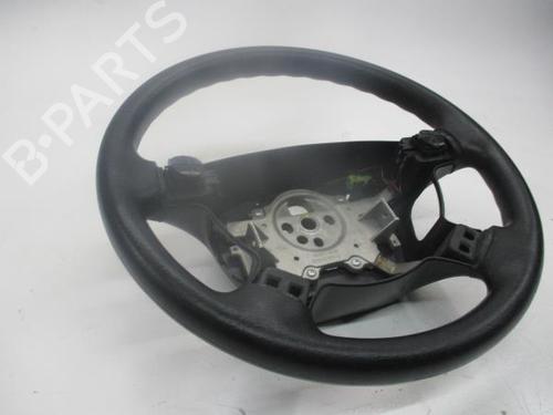 Steering wheel DAEWOO KALOS (KLAS) 1.4 16V | BP16612002C49 