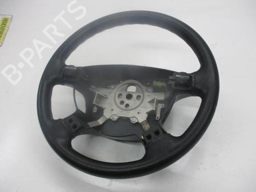 Steering wheel DAEWOO KALOS (KLAS) 1.4 16V | BP16612002C49 
