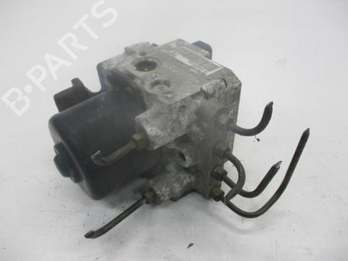 ABS pump DAEWOO KALOS (KLAS) 1.4 16V | BP16612003M43 