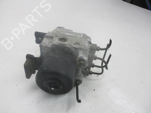 ABS pump DAEWOO KALOS (KLAS) 1.4 16V | BP16612003M43 
