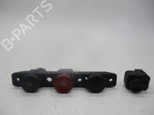 Switch DAEWOO KALOS (KLAS) 1.4 16V | BP16612012I30 