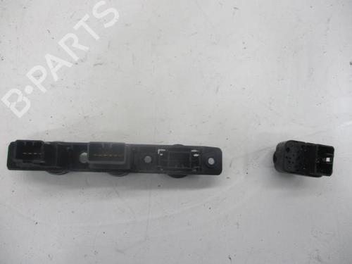 Switch DAEWOO KALOS (KLAS) 1.4 16V | BP16612012I30 
