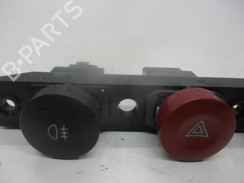 Switch DAEWOO KALOS (KLAS) 1.4 16V | BP16612012I30 