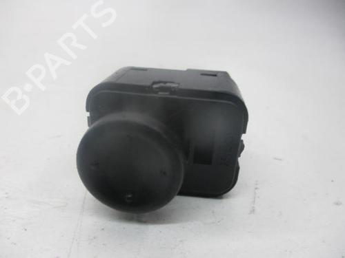 Switch DAEWOO KALOS (KLAS) 1.4 16V | BP16612012I30 