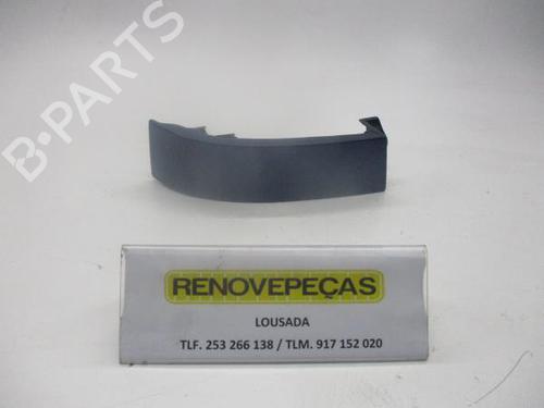 Used Other Other HONDA CIVIC V Hatchback (EG, EH) [1991-1995] 16612023 16612023