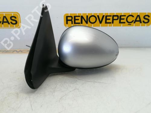 Retrovisore sinistro ROVER 25 I Hatchback (RF)  | BP16612031C26 