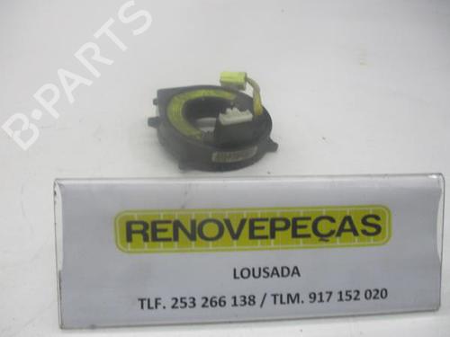 Fita do airbag TOYOTA COROLLA (_E11_) 1.3 (EE110) (75 hp)null