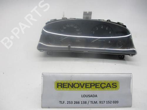 BP16612034C47 main image