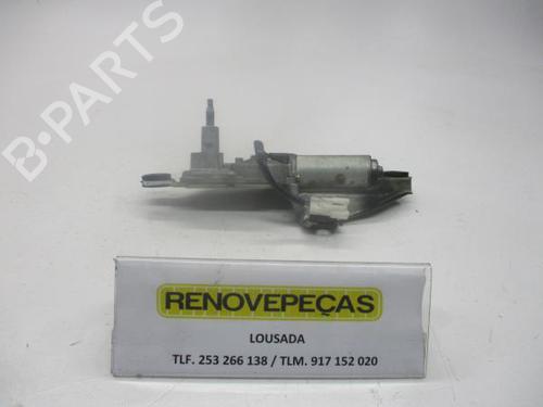 BP18017141M102 main image