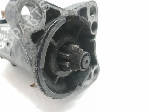 Starter KIA SPORTAGE SUV (K00) 2.0 TD 4WD | BP16612116M8
