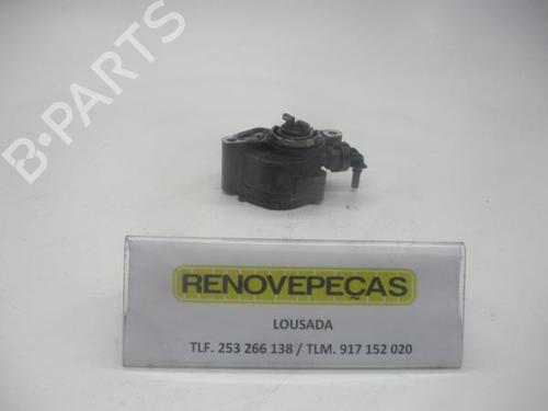 Bomba de vacío FORD FOCUS II (DA_, HCP, DP) 1.6 TDCi (90 hp) 16612200