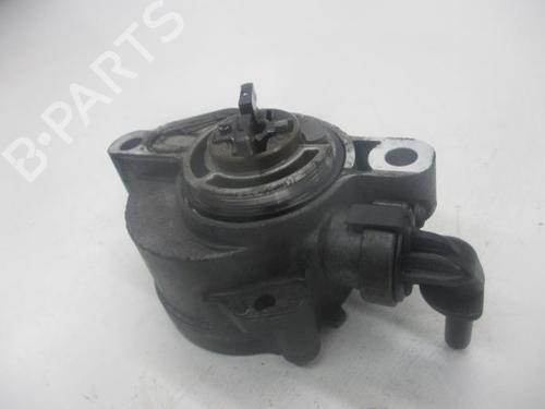 Bomba de vacío FORD FOCUS II (DA_, HCP, DP) 1.6 TDCi | BP16612200M80 