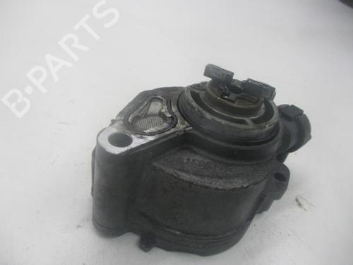 Bomba de vacío FORD FOCUS II (DA_, HCP, DP) 1.6 TDCi | BP16612200M80 