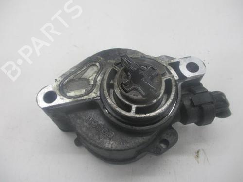 Bomba de vacío FORD FOCUS II (DA_, HCP, DP) 1.6 TDCi | BP16612200M80 