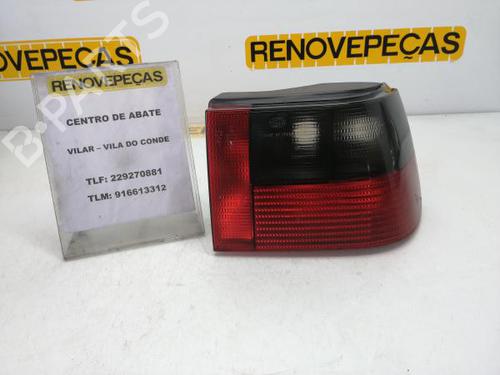 Used Right taillight SEAT IBIZA II (6K1) [1993-2002]  16612212