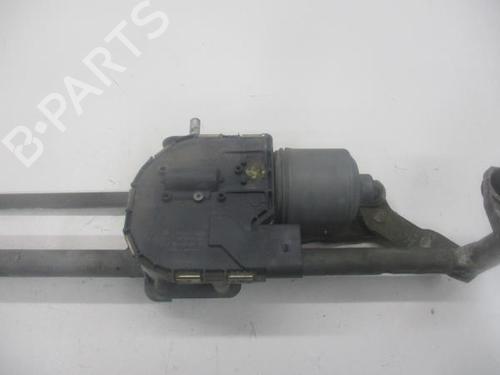 Front wiper motor VW GOLF V (1K1) 1.9 TDI | BP16612225M29 