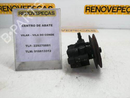 Used Steering pump KIA SPORTAGE SUV (K00) 2.0 TD 4WD (83 hp) 16612247