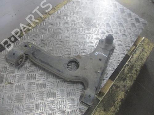 Right front suspension arm OPEL ASTRA H (A04) 1.9 CDTI (L48) | BP16612330M13 