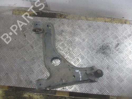 Right front suspension arm OPEL ASTRA H (A04) 1.9 CDTI (L48) | BP16612330M13 