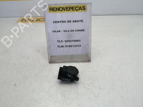 Modulo electronico FORD FOCUS II (DA_, HCP, DP) [2004-2013]  16612332