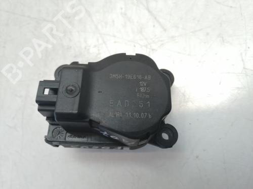 Modulo electronico FORD FOCUS II (DA_, HCP, DP)  | BP16612332M83 