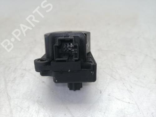 Modulo electronico FORD FOCUS II (DA_, HCP, DP)  | BP16612332M83 