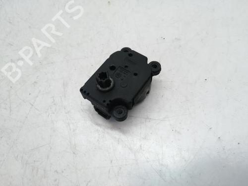 Modulo electronico FORD FOCUS II (DA_, HCP, DP)  | BP16612332M83 