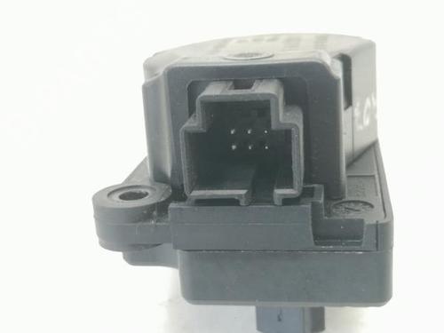 Electronic module FORD FOCUS II (DA_, HCP, DP)  | BP16612334M83 